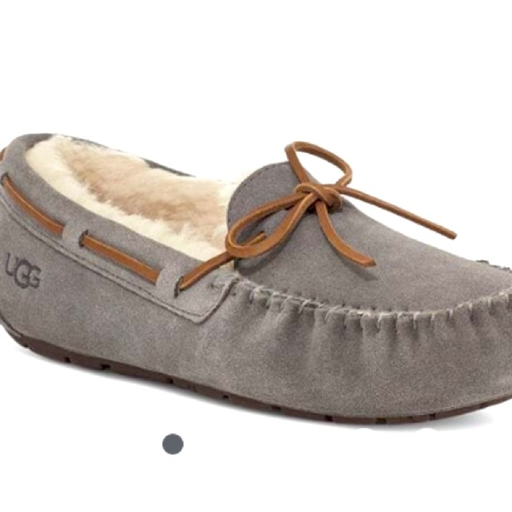 Ugg Dakota Slipper